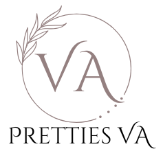 my logo website
